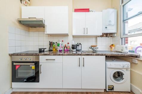 Kitchen 2