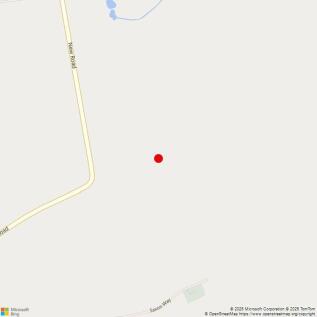 Property Map