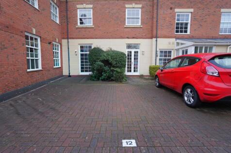 12 John Cullis Gardens-16.jpg