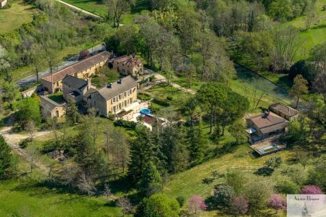 Property Image 32
