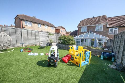 Property Image 15
