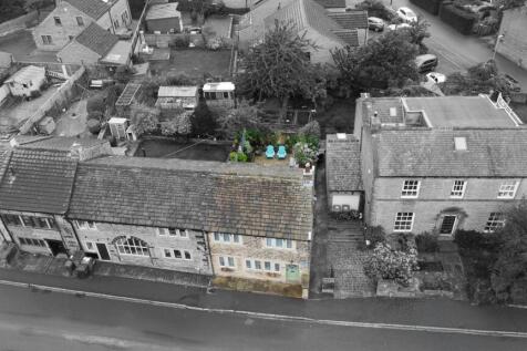 DJI_0514 copy 2.jpg