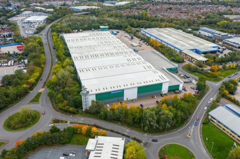 Eighty_Bilston_20251008_0031.jpeg