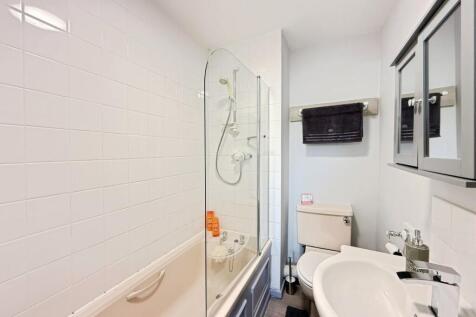 Woodlands Road, Manchester, Greater Manchester, M8 photo 3