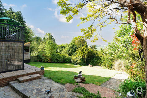 503f23d9-8f19-41c...