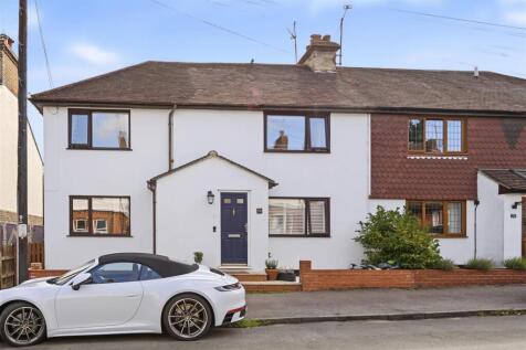 70-coleswood-road-19.jpg