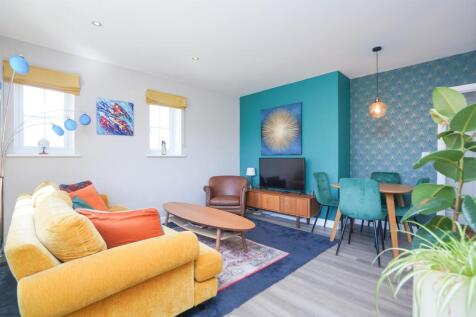 29 Ropeway, Bishops Itchington-10.jpg