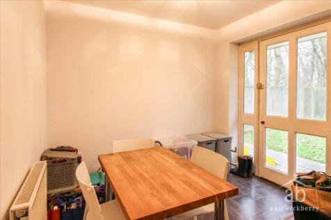 Segger View, Ipswich photo 4
