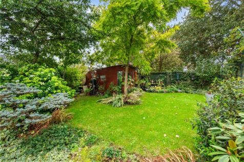 Property Image 47