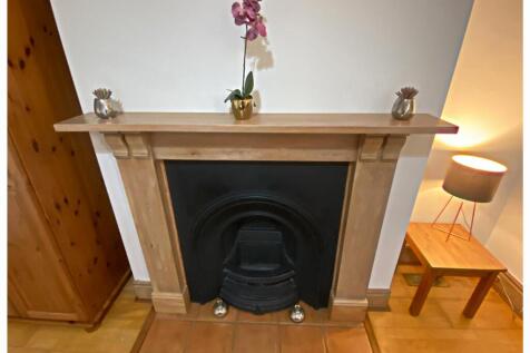 158 Slinn Street photo 4
