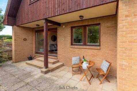 128a Higham lane-56.jpg