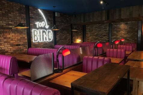 P230395_PHOTO 5  3031 The Boardwalk Port Solent1