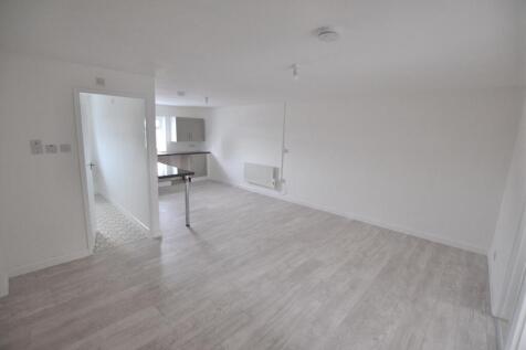 King Street, Sileby, LE12 photo 2