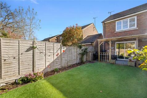 Picture No. 13