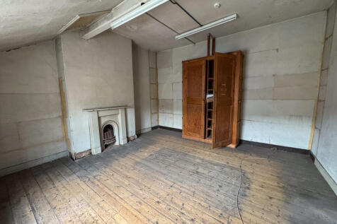 CONWAYRD-11 T202505221412.jpg