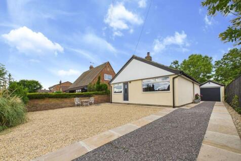 Saltburn-by-the-sea, TS13 - property photo