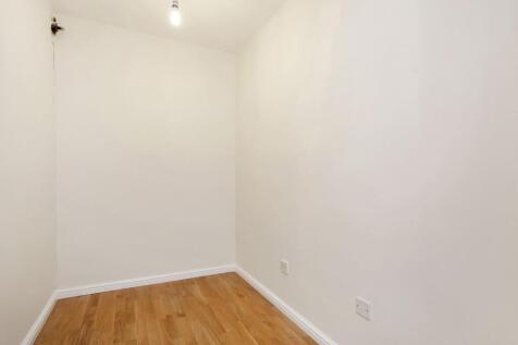 storage_room