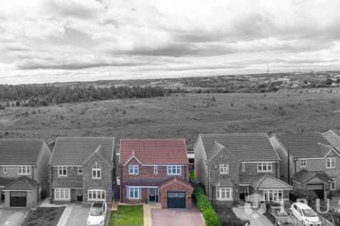 Property Image 57