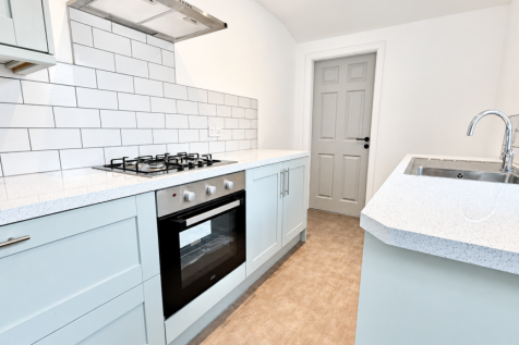 Kitchen image 2.png