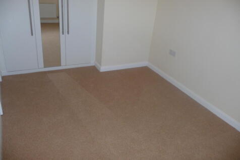 Lockgate Road, Pineham, Hunsbury Meadows, Northampton, NN4 photo 5