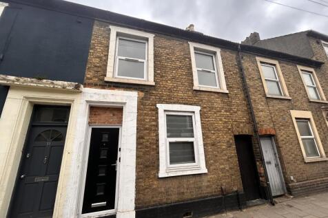 Sold Property Image