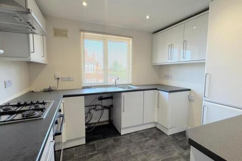 Holtlands Drive, Alvaston, Derby photo 5