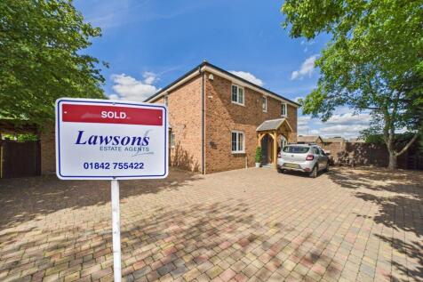 Property video thumbnail