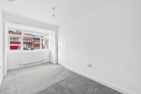 4 bed, 1 bath Semi-Detached in Birmingham - Photo 21