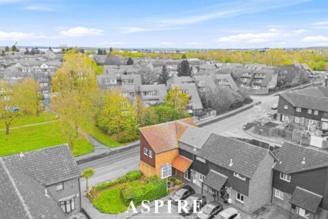 28_dji_0316.jpg