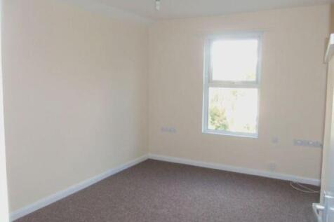 lounge bedroom