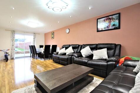 19 Hannibal road ...