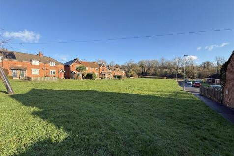 2 - Development Site for Auction, Tytherington.JPG