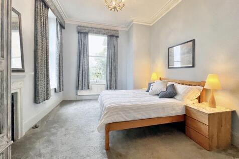 110246_ADR-S-24279_IMG_20_0000_max_476x317