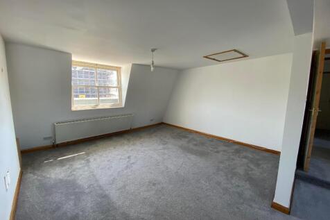 York Place, Brighton, East Sussex, BN1 4GU photo 3
