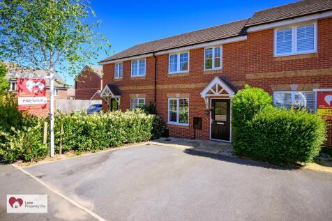 Property Image 18