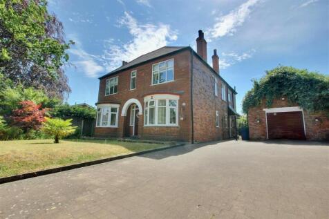 Paxley House.jpg