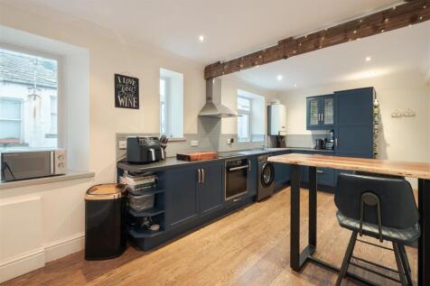 88 Market Street (6 of 22).jpg