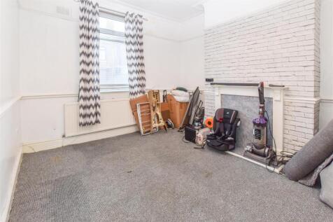 Singleton Avenue, Birkenhead, Wirral photo 3
