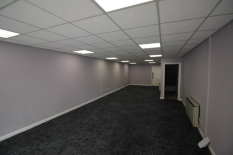Retail Property (high street) for sale Image 3