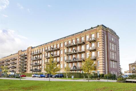 External - Residence.jpg