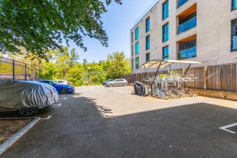 Property Image 11