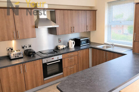 Headingley Mount, Leeds, LS6 3EL photo 2