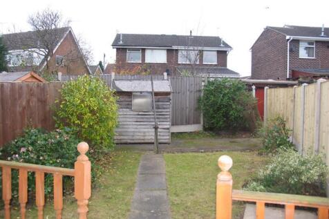 31 Haddon Way Garden.jpg