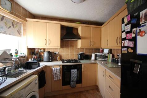 West Stainton Street photo 5