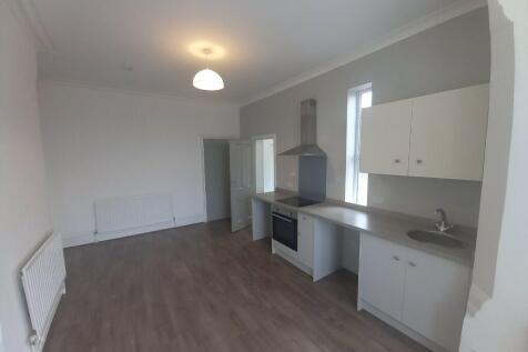 Fairfield Road, Chesterfield, Derbyshire, S40 photo 5