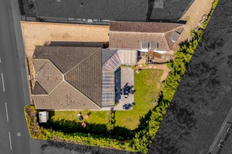 West View (Swineshead)-4