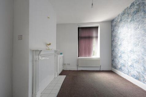 Railway Terrace, Great Harwood photo 3