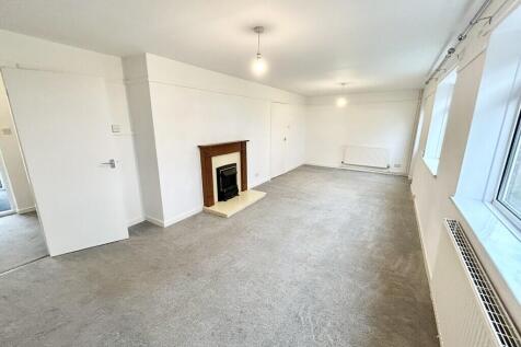 Boscobel Road, Buntingsdale, Tern Hill photo 3