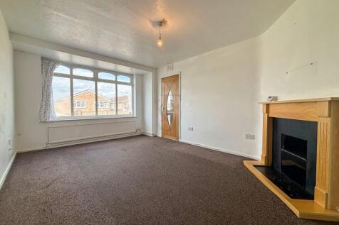 Birsmore Avenue, Leicester photo 4