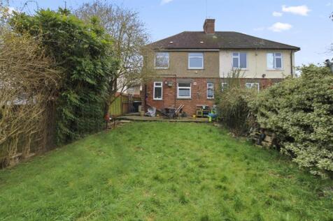 Allen Road  (17).jpg